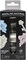 Prima Marketing Re-Design Air Dry Modeling Material 2/Pkg-3.5oz Each